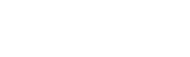 Trombetta Idrotermica